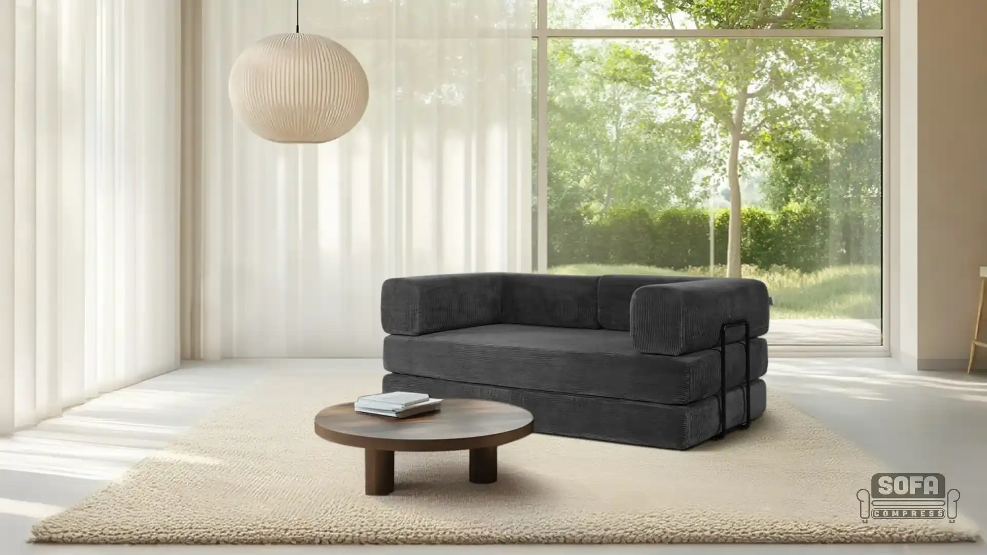 Usak – Sofa Compress